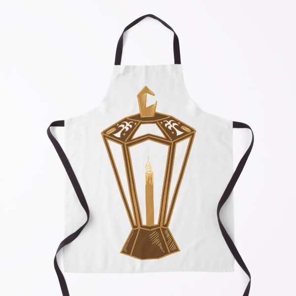 Item preview, Ramadan Lantern (Fanoos) designed and sold by Maya-Atef.