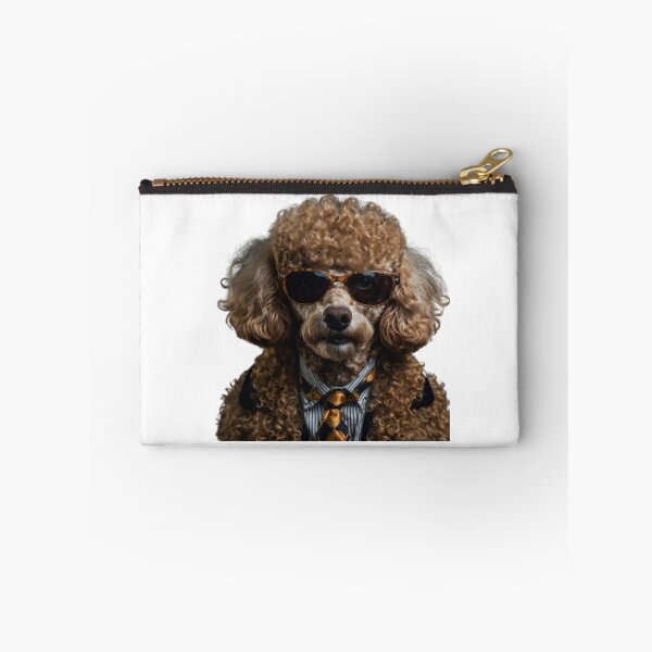 Item preview, Poodle designed and sold by TodeNina.