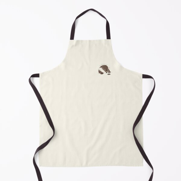 Item preview, Otter's Favorite Rock designed and sold by beanming.