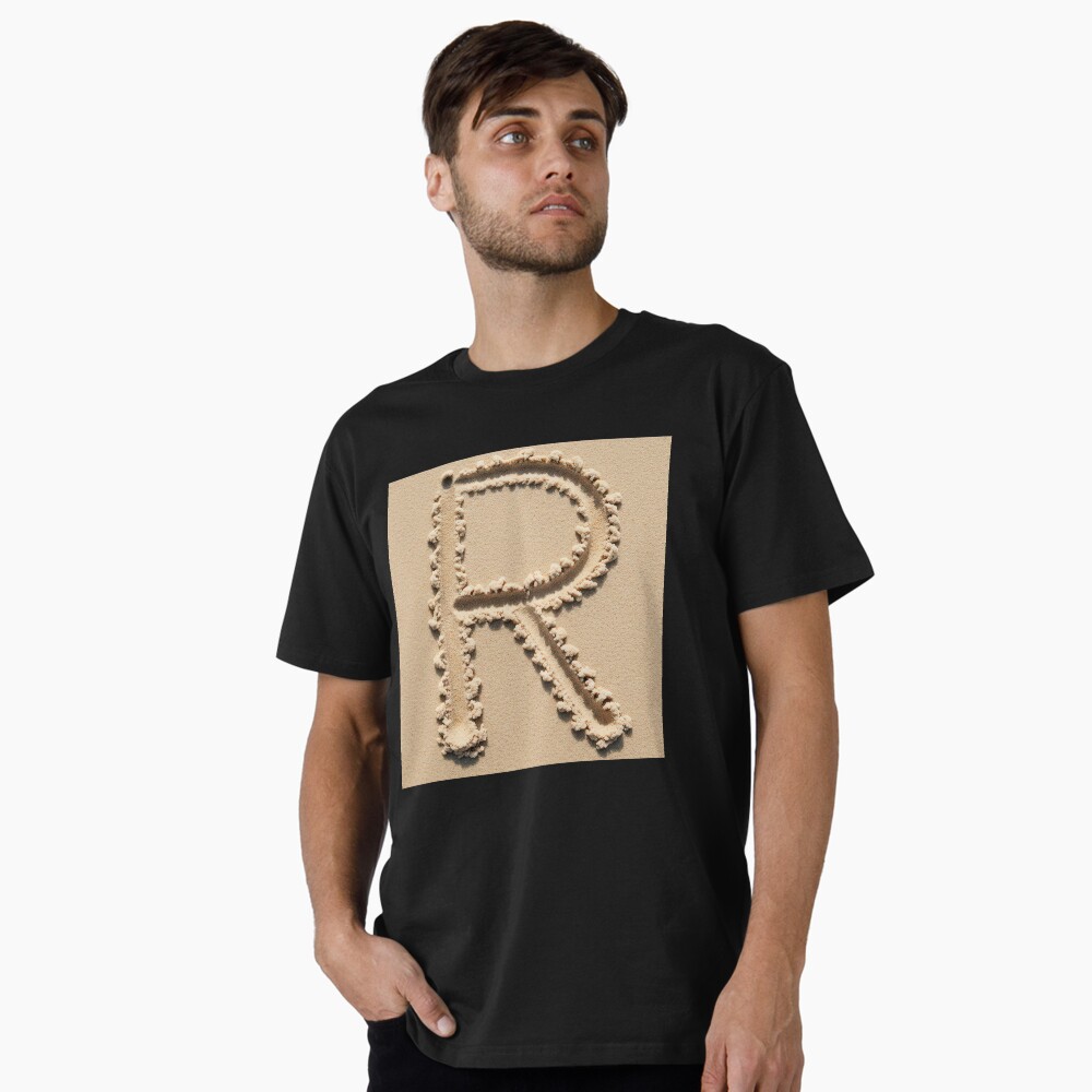 Item preview, Premium T-Shirt designed and sold by Art-type.