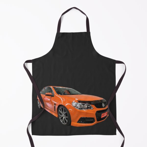 Item preview, Holden VF Commodore SS Walkinshaw designed and sold by Reinrab.