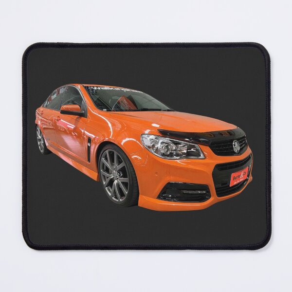 Item preview, Holden VF Commodore SS Walkinshaw designed and sold by Reinrab.