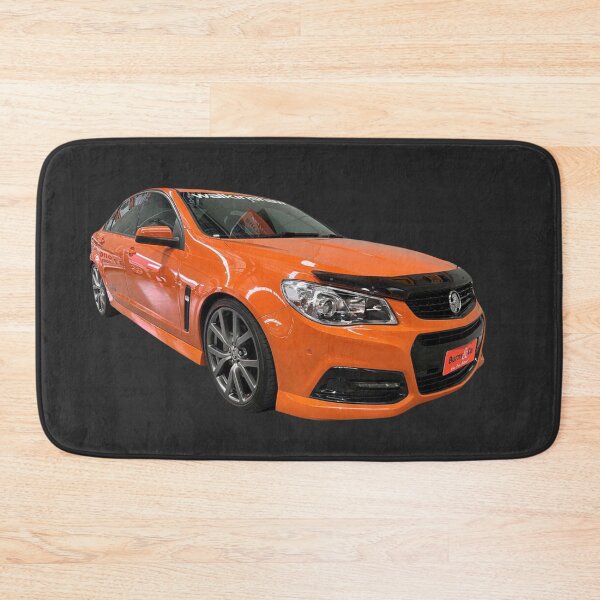 Item preview, Holden VF Commodore SS Walkinshaw designed and sold by Reinrab.