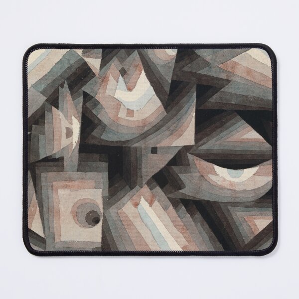 Item preview, Crystal Gradation designed and sold by Craphe.