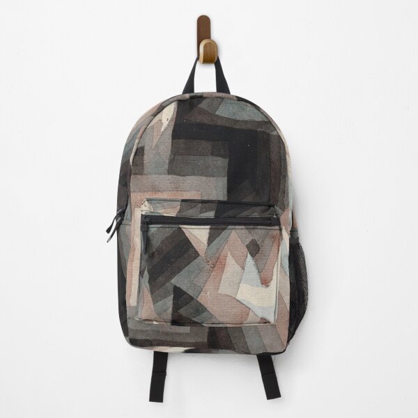 Item preview, Crystal Gradation designed and sold by Craphe.