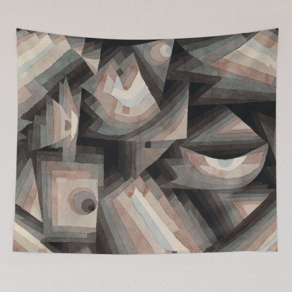 Item preview, Crystal Gradation designed and sold by Craphe.