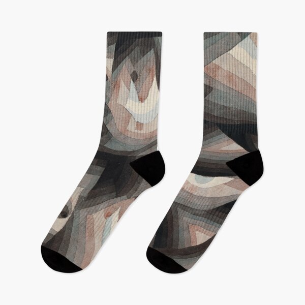 Item preview, Crystal Gradation designed and sold by Craphe.