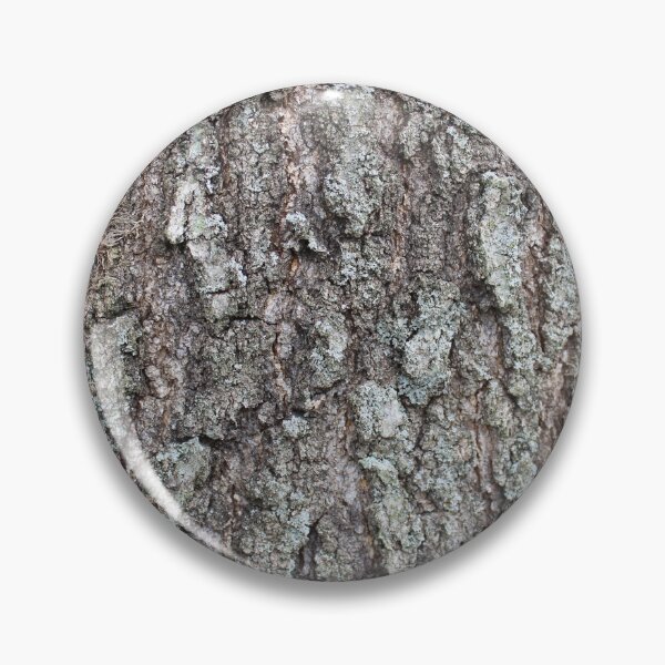 Item preview, More tree bark  designed and sold by McFleur's Lens.