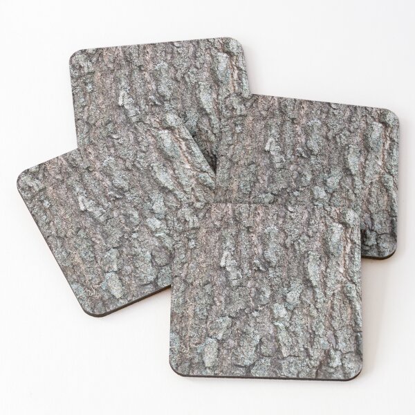 Item preview, More tree bark  designed and sold by McFleur's Lens.