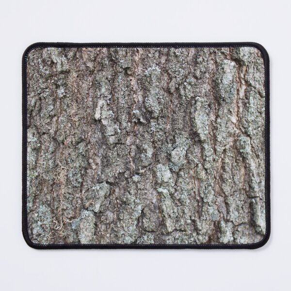 Item preview, More tree bark  designed and sold by McFleur's Lens.