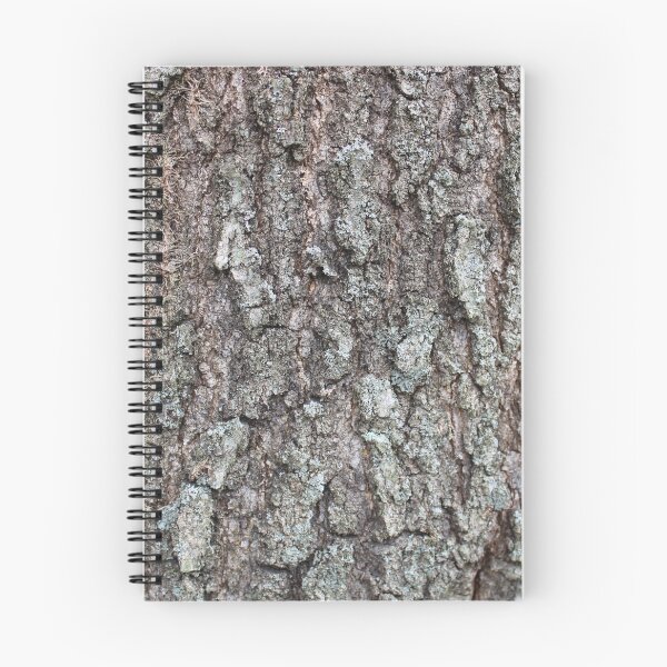 Item preview, More tree bark  designed and sold by McFleur's Lens.