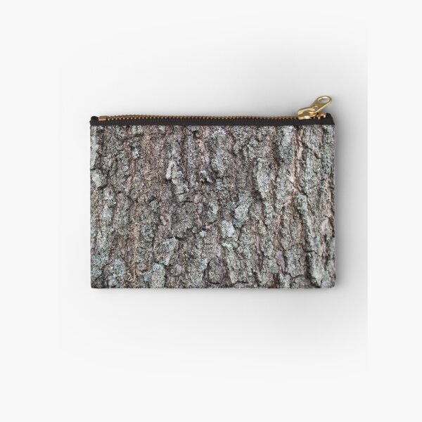 Item preview, More tree bark  designed and sold by McFleur's Lens.