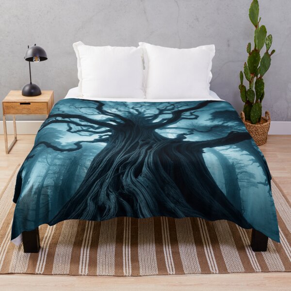 Item preview, DARK FOREST designed and sold by origingallery.