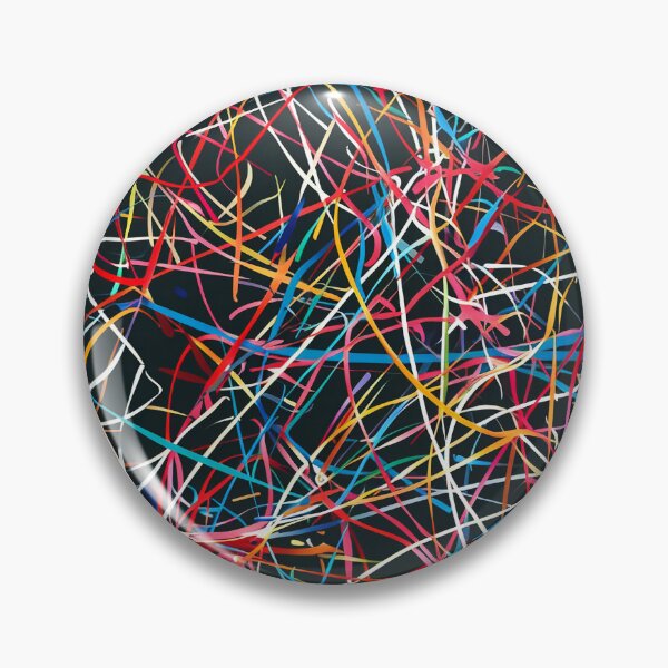 Item preview, Future in Thread, Revolt in Art designed and sold by MidArtForge.