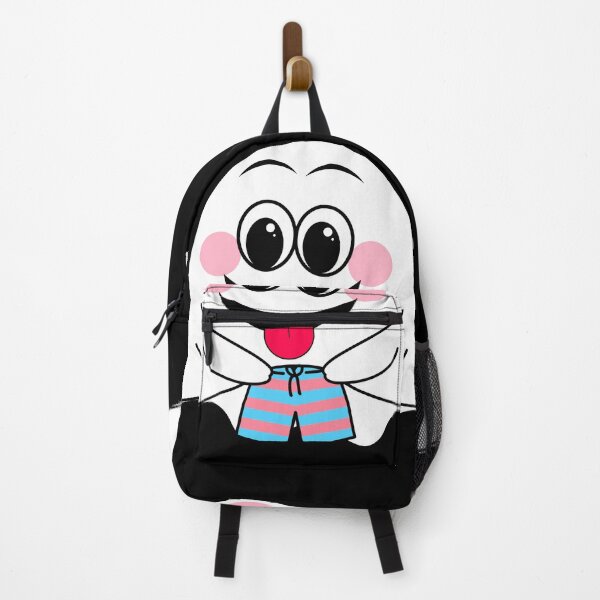 Item preview, Ghost emoji designed and sold by mikistudio.