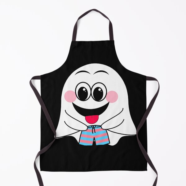 Item preview, Ghost emoji designed and sold by mikistudio.