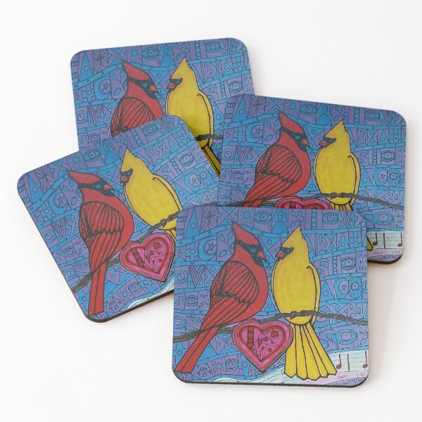 Item preview, May the Lord Increase Your Love designed and sold by Sh1953.