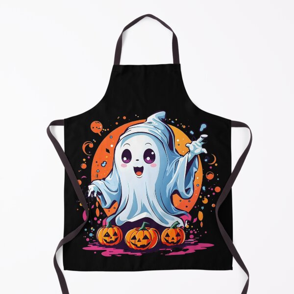 Item preview, Boo-tiful Buddies designed and sold by DarylWelsh2024.