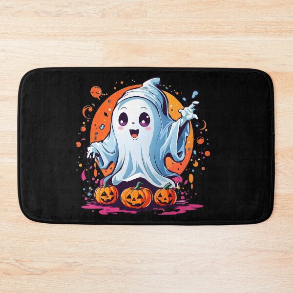 Item preview, Boo-tiful Buddies designed and sold by DarylWelsh2024.