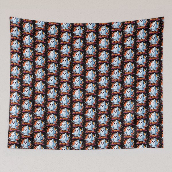 Item preview, Boo-tiful Buddies designed and sold by DarylWelsh2024.
