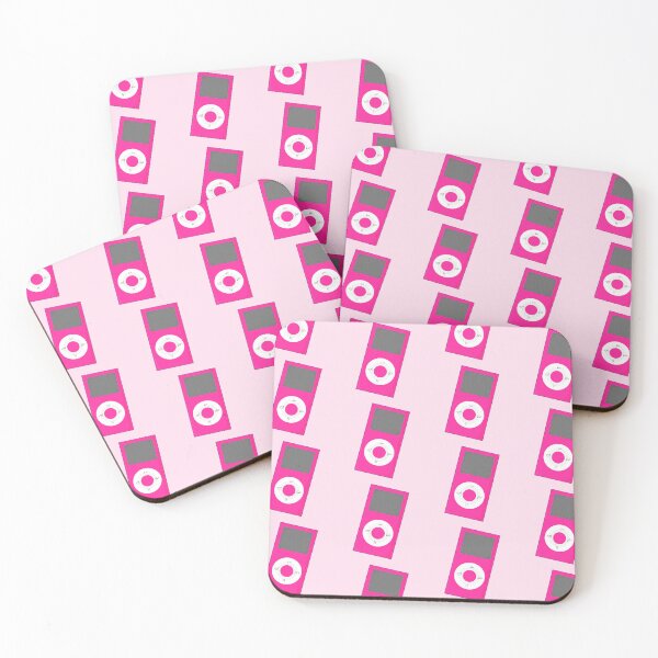 Item preview, MP3 - Y2K designed and sold by LOUISE MARTINS.