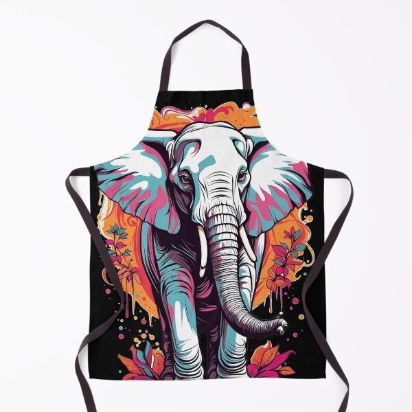 Item preview, Savanna Spirit designed and sold by DarylWelsh2024.