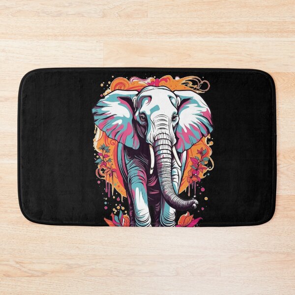Item preview, Savanna Spirit designed and sold by DarylWelsh2024.