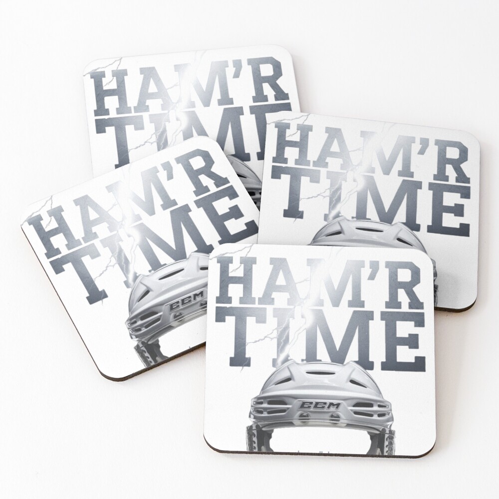Item preview, Coasters (Set of 4) designed and sold by steveandkyle.