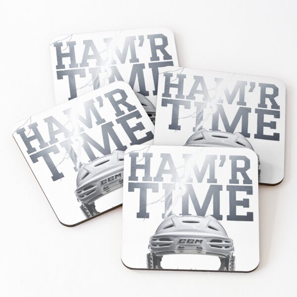 Item preview, Ham'R Time! designed and sold by steveandkyle.