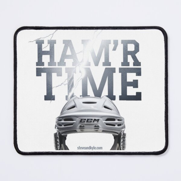 Item preview, Ham'R Time! designed and sold by steveandkyle.