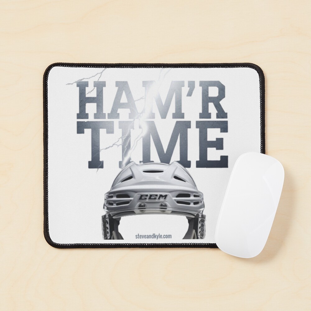 Item preview, Mouse Pad designed and sold by steveandkyle.
