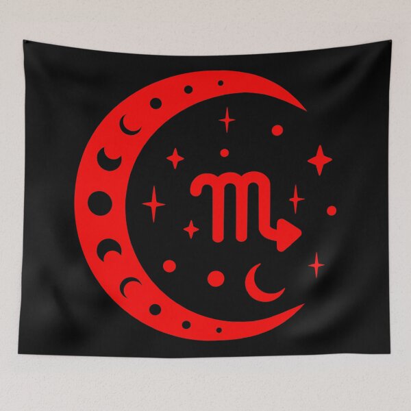 Item preview, Astrology  designed and sold by broadwaygirl142.