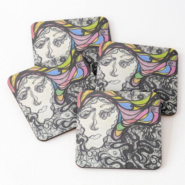 Item preview, That girl designed and sold by Ashleyb222.