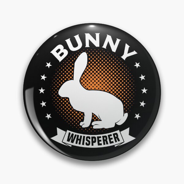 Artikelvorschau, Frohe Ostern entworfen und verkauft von BesasDesigns.