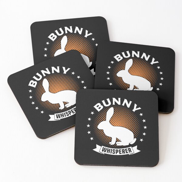 Artikelvorschau, Frohe Ostern entworfen und verkauft von BesasDesigns.
