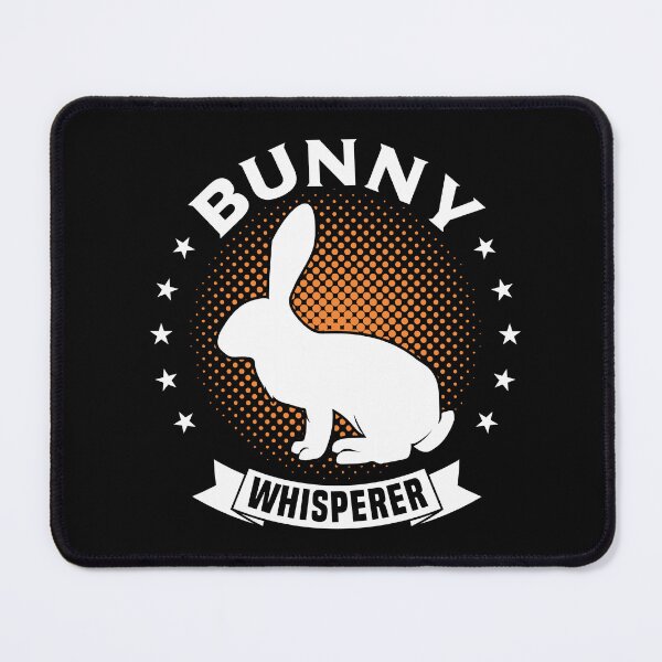 Artikelvorschau, Frohe Ostern entworfen und verkauft von BesasDesigns.