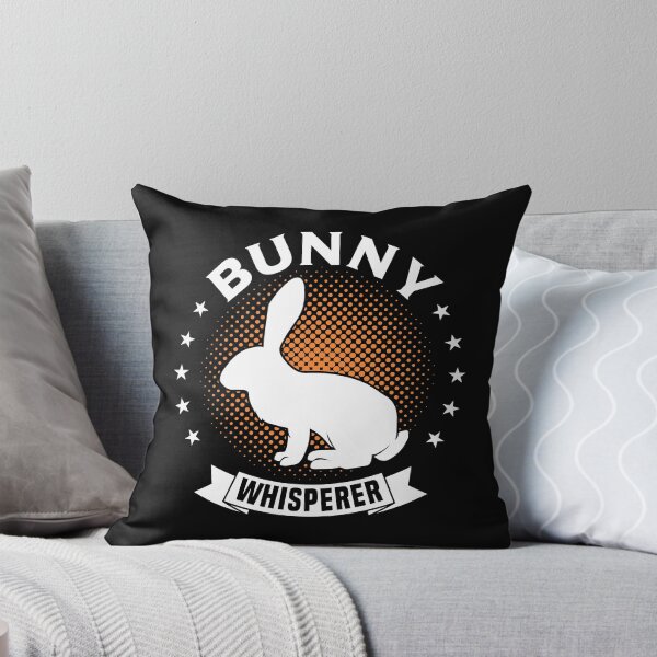 Artikelvorschau, Frohe Ostern entworfen und verkauft von BesasDesigns.