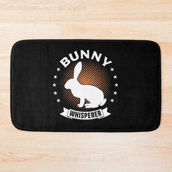 Artikelvorschau, Frohe Ostern entworfen und verkauft von BesasDesigns.