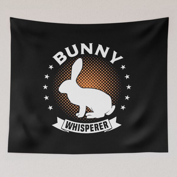 Artikelvorschau, Frohe Ostern entworfen und verkauft von BesasDesigns.