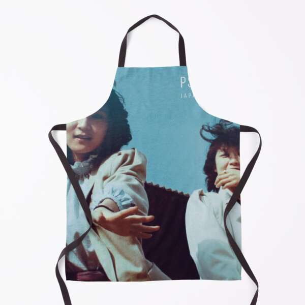 Item preview, Psychopomp designed and sold by CapslockStore.