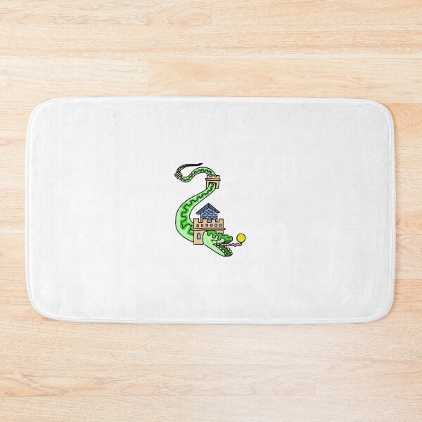 Item preview, W-Heritage No.3 - Great Wall Jai designed and sold by nhm-gif.