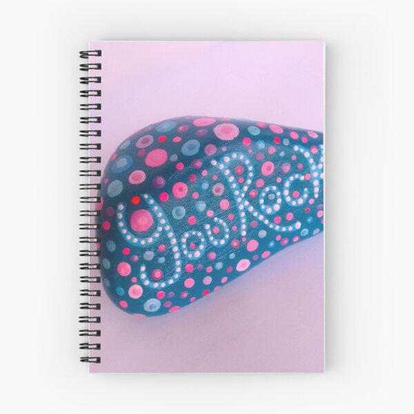 Item preview, Who Rocks? designed and sold by JWRocks.