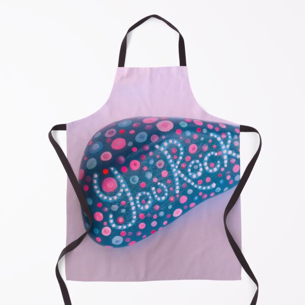 Item preview, Who Rocks? designed and sold by JWRocks.
