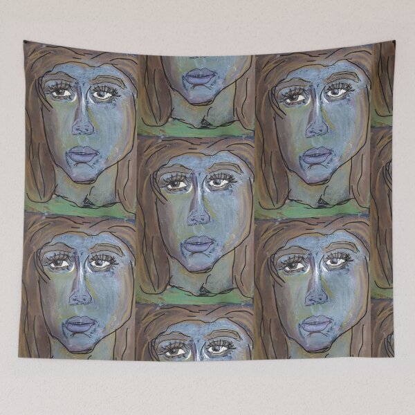 Item preview, Lady 5 designed and sold by Shan-Eoin.