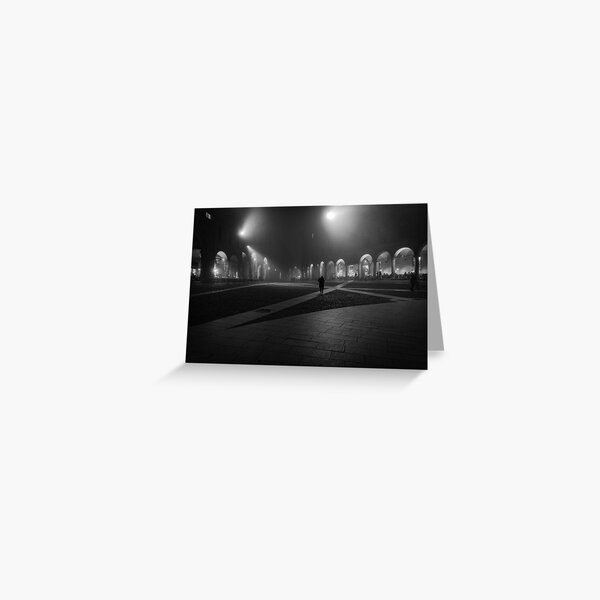 Item preview, Bologna by Night designed and sold by NatsukashiiPics.