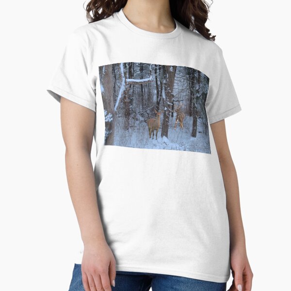 Item preview, Hard Times designed and sold by billfox256.