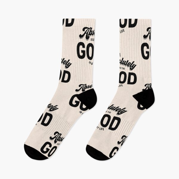 Item preview, I Deserve The Good - Positive Affirmations designed and sold by kcaandwu.