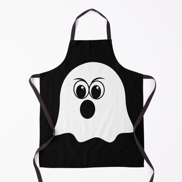 Item preview, Ghost emoji  designed and sold by mikistudio.