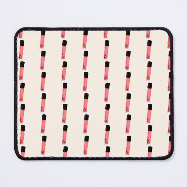 Item preview, Gloss Y2K designed and sold by LOUISE MARTINS.