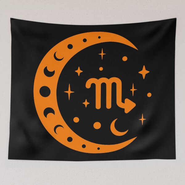 Item preview, Astrology  designed and sold by broadwaygirl142.